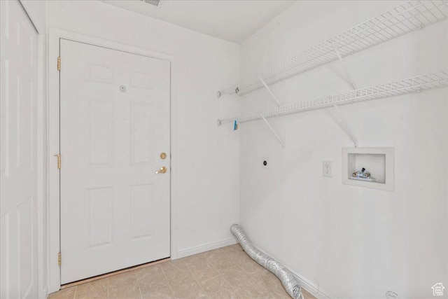 3256 S Hunter Villa Ln W Unit B, West Valley City, UT 84128 - photo 20