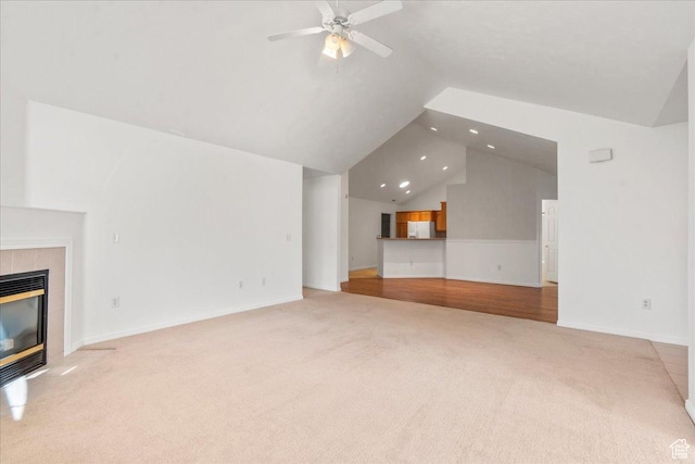 3256 S Hunter Villa Ln W Unit B, West Valley City, UT 84128 - photo 5