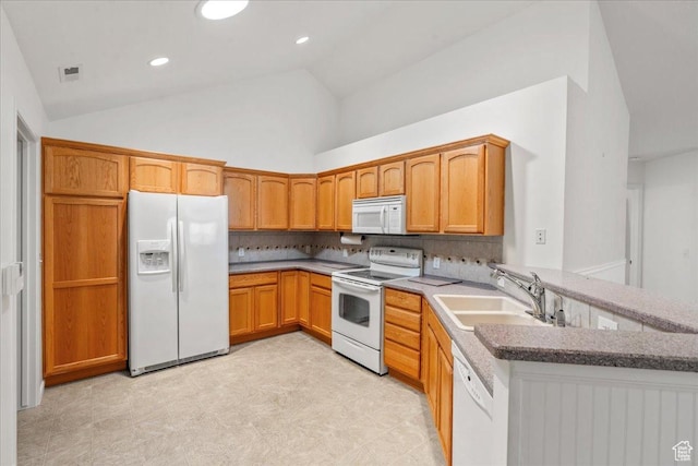 3256 S Hunter Villa Ln W Unit B, West Valley City, UT 84128 - photo 11