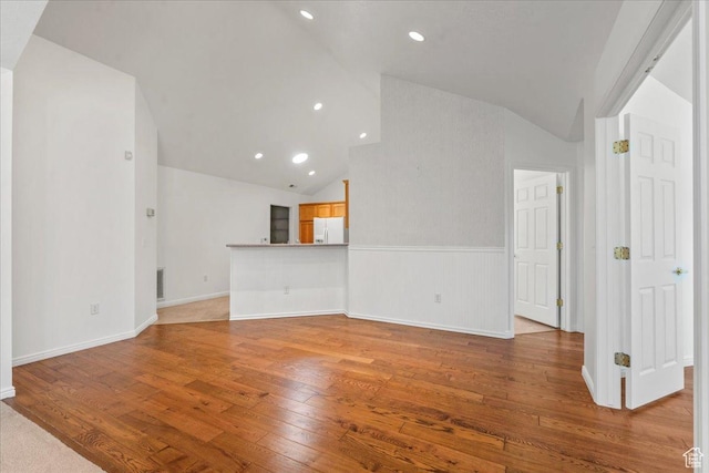 3256 S Hunter Villa Ln W Unit B, West Valley City, UT 84128 - photo 13