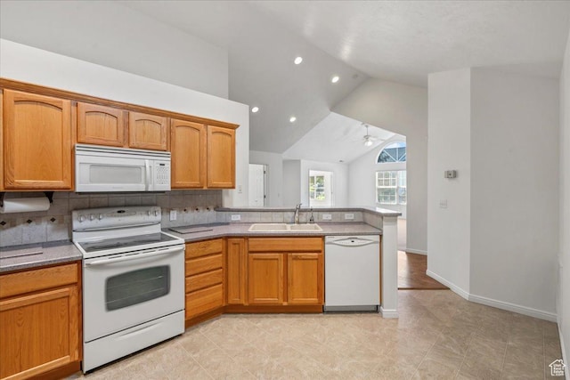 3256 S Hunter Villa Ln W Unit B, West Valley City, UT 84128 - photo 12