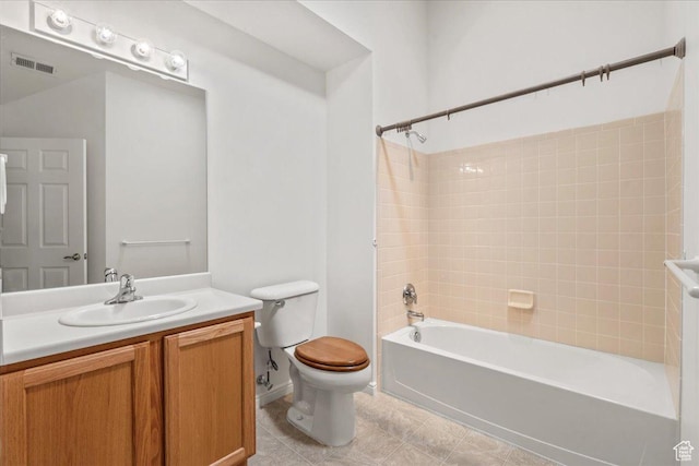 3256 S Hunter Villa Ln W Unit B, West Valley City, UT 84128 - photo 26