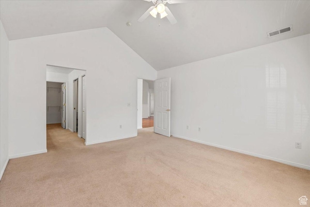 3256 S Hunter Villa Ln W Unit B, West Valley City, UT 84128 - photo 17