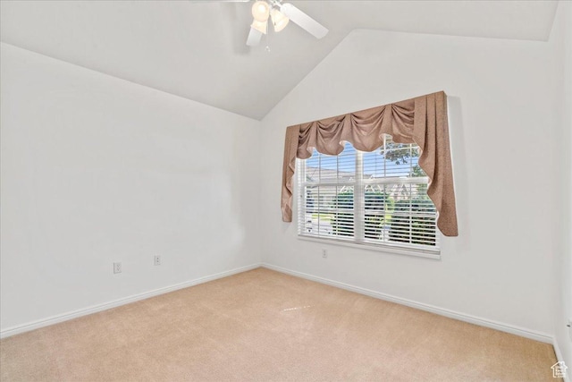 3256 S Hunter Villa Ln W Unit B, West Valley City, UT 84128 - photo 24