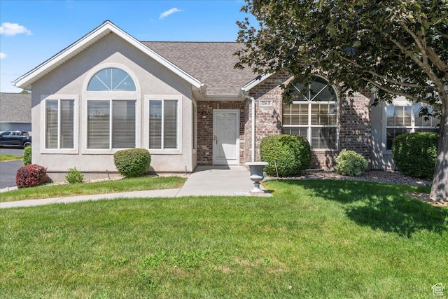 3256 S Hunter Villa Ln W Unit B, West Valley City, UT 84128 - photo 1