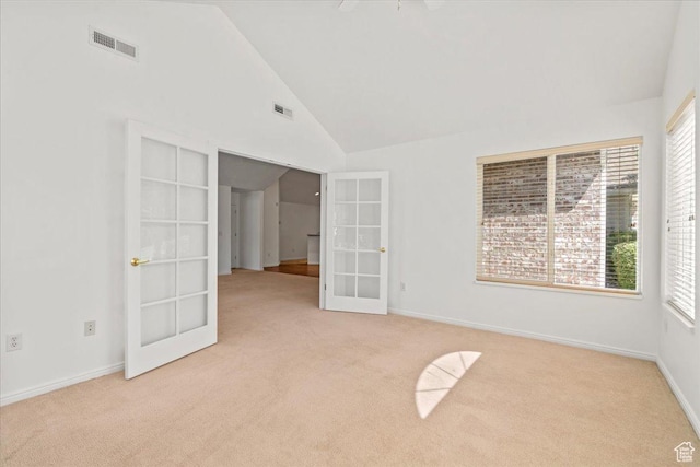 3256 S Hunter Villa Ln W Unit B, West Valley City, UT 84128 - photo 23