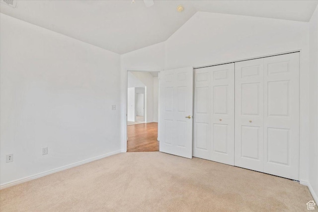3256 S Hunter Villa Ln W Unit B, West Valley City, UT 84128 - photo 25