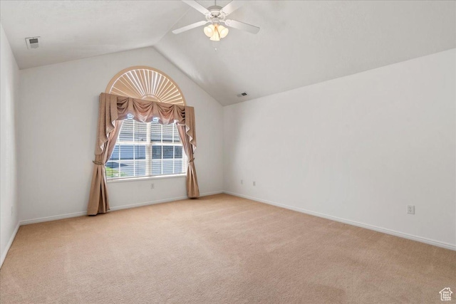 3256 S Hunter Villa Ln W Unit B, West Valley City, UT 84128 - photo 15
