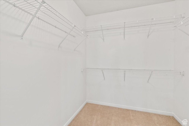 3256 S Hunter Villa Ln W Unit B, West Valley City, UT 84128 - photo 19