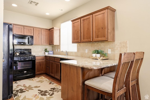 960 N Silver Lode Ave, Washington, UT 84780 - photo 9