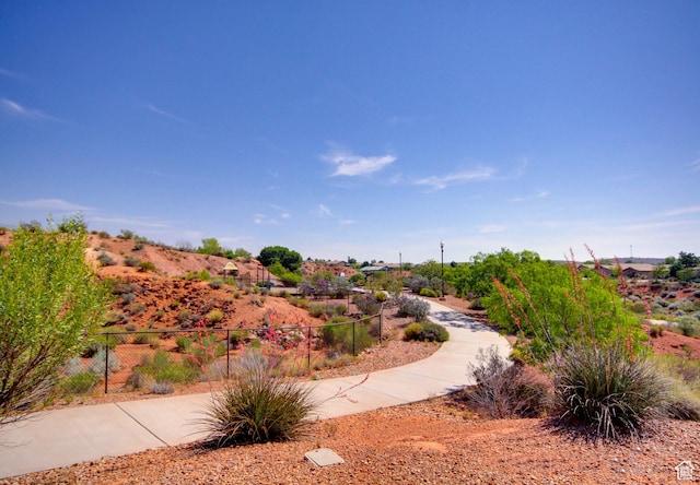 960 N Silver Lode Ave, Washington, UT 84780 - photo 29