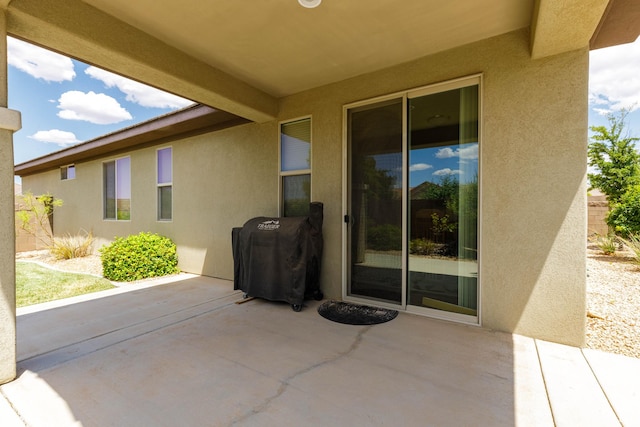 960 N Silver Lode Ave, Washington, UT 84780 - photo 20