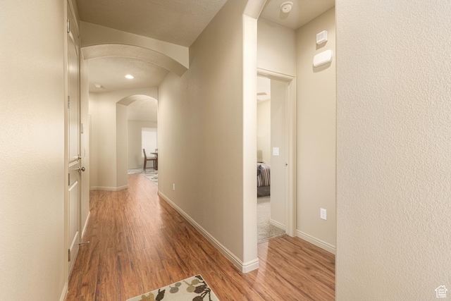 960 N Silver Lode Ave, Washington, UT 84780 - photo 4