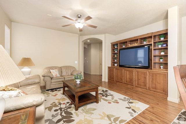 960 N Silver Lode Ave, Washington, UT 84780 - photo 5