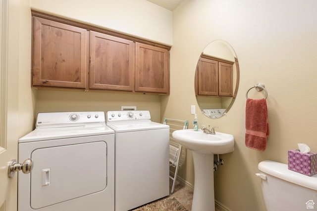 960 N Silver Lode Ave, Washington, UT 84780 - photo 16