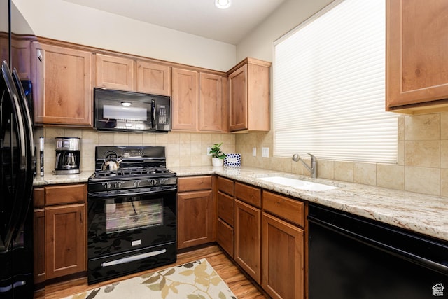 960 N Silver Lode Ave, Washington, UT 84780 - photo 10