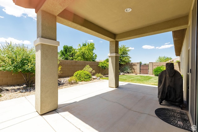 960 N Silver Lode Ave, Washington, UT 84780 - photo 21