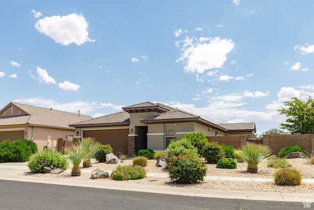 960 N Silver Lode Ave, Washington, UT 84780 - photo 2
