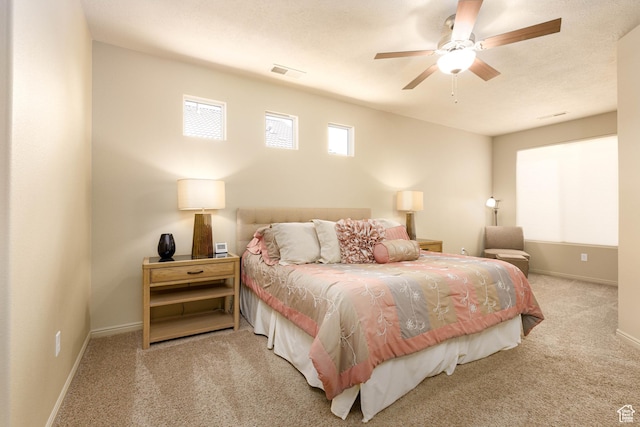 960 N Silver Lode Ave, Washington, UT 84780 - photo 11