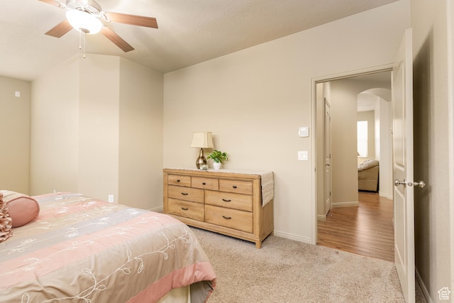 960 N Silver Lode Ave, Washington, UT 84780 - photo 12