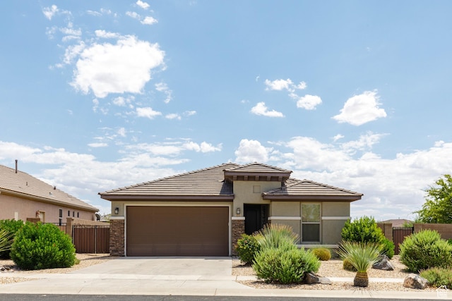 960 N Silver Lode Ave, Washington, UT 84780 - photo 1