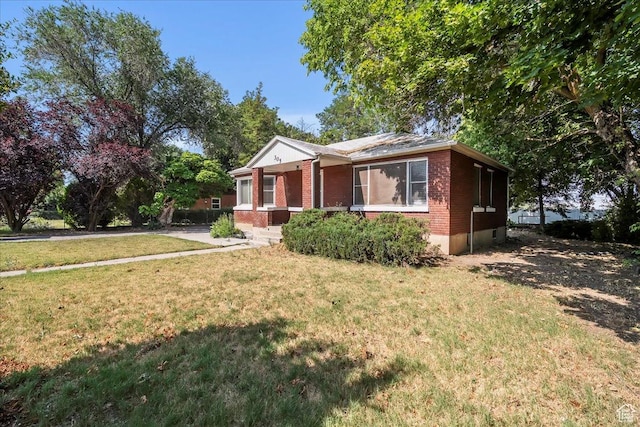 305 N Wall Ave, Ogden, UT 84404 - photo 3