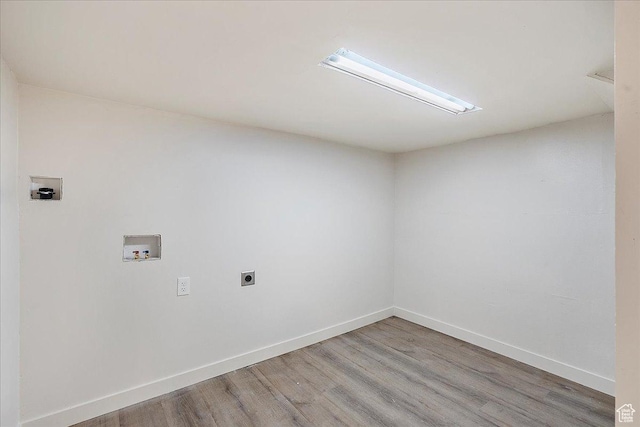 305 N Wall Ave, Ogden, UT 84404 - photo 19