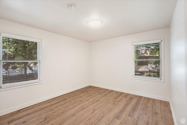 305 N Wall Ave, Ogden, UT 84404 - photo 12