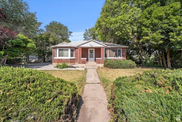 305 N Wall Ave, Ogden, UT 84404 - photo 1