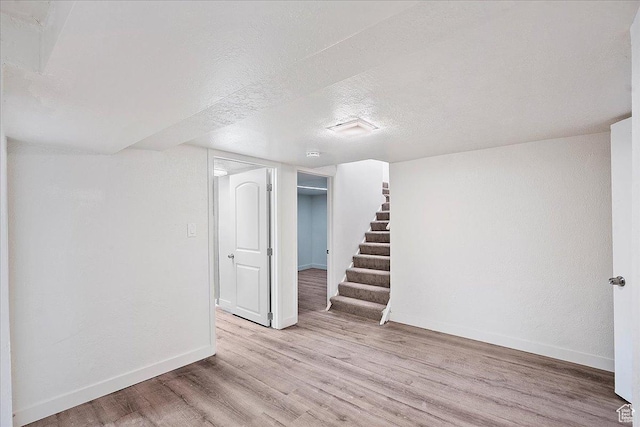 305 N Wall Ave, Ogden, UT 84404 - photo 13