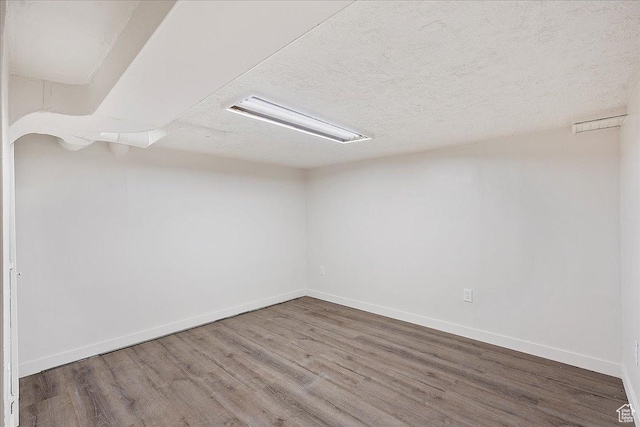 305 N Wall Ave, Ogden, UT 84404 - photo 18