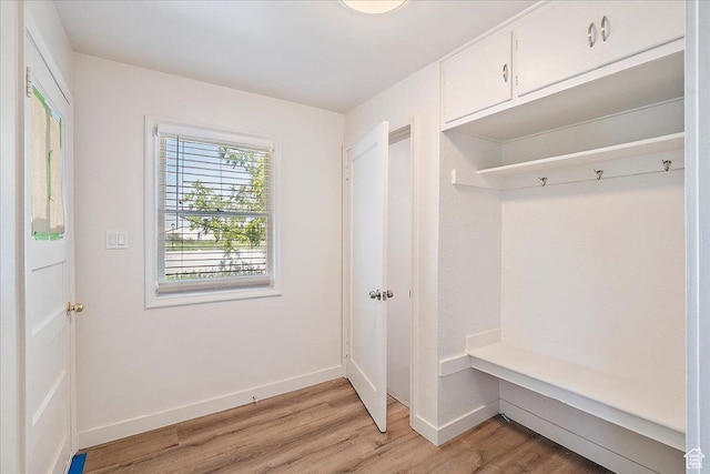 305 N Wall Ave, Ogden, UT 84404 - photo 8