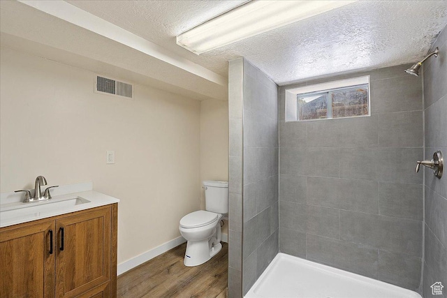 305 N Wall Ave, Ogden, UT 84404 - photo 16