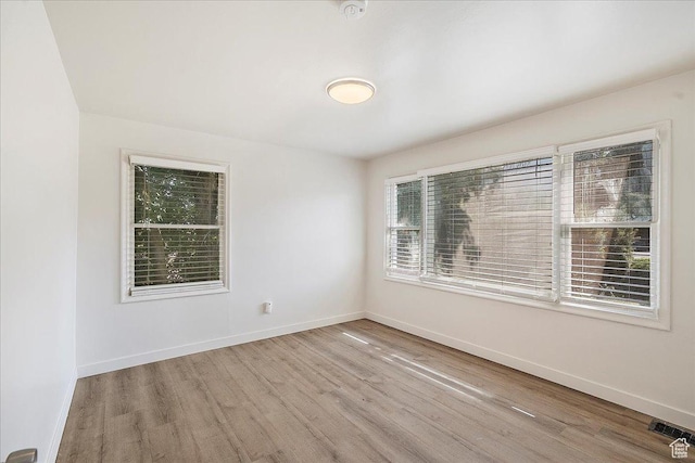 305 N Wall Ave, Ogden, UT 84404 - photo 10