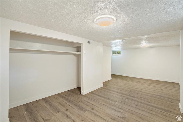 305 N Wall Ave, Ogden, UT 84404 - photo 15