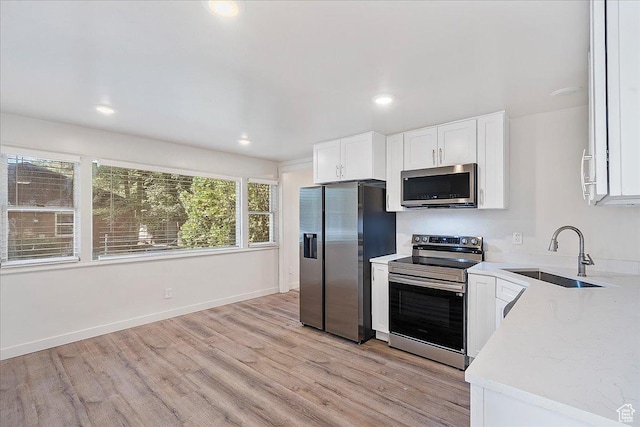 305 N Wall Ave, Ogden, UT 84404 - photo 7