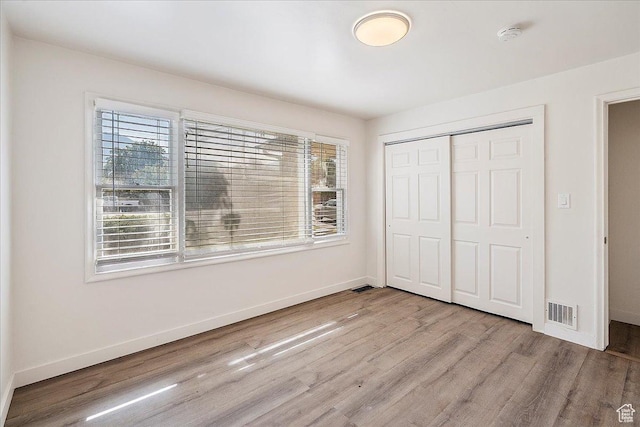 305 N Wall Ave, Ogden, UT 84404 - photo 9