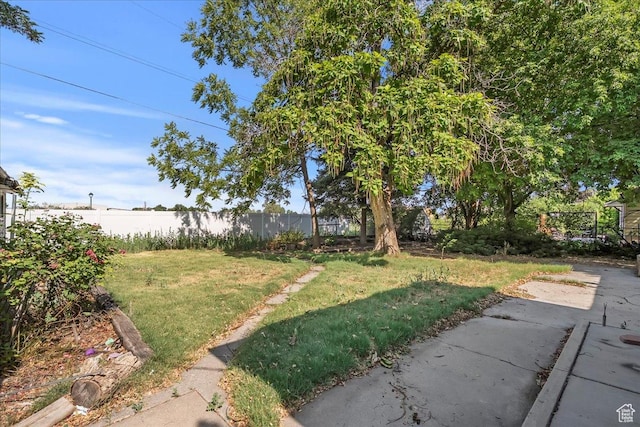 305 N Wall Ave, Ogden, UT 84404 - photo 20