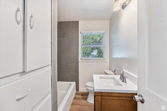 305 N Wall Ave, Ogden, UT 84404 - photo 11