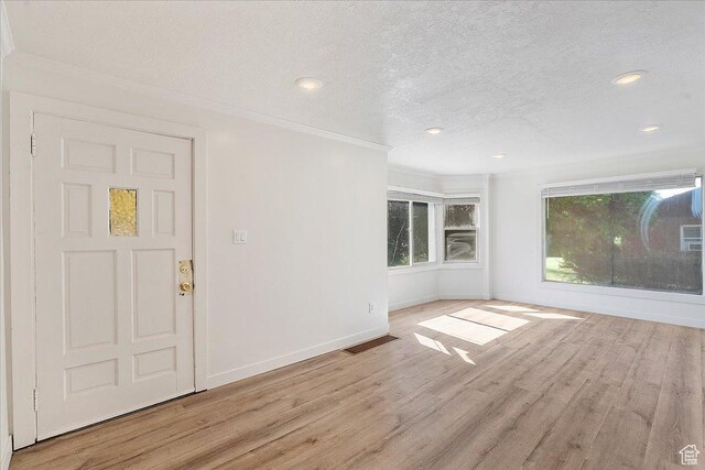 305 N Wall Ave, Ogden, UT 84404 - photo 4