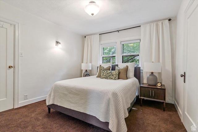 964 E Logan Ave S, Salt Lake City, UT 84105 - photo 15