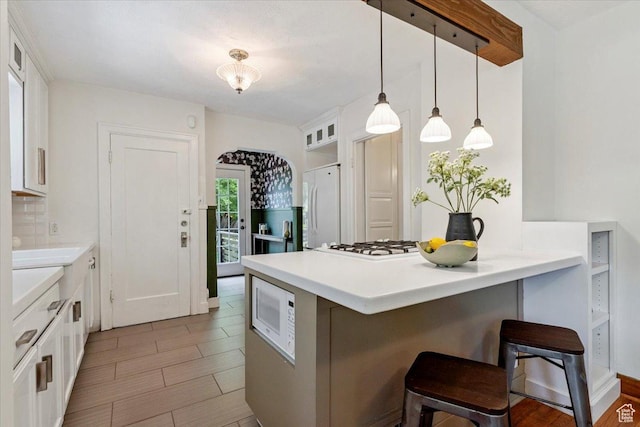964 E Logan Ave S, Salt Lake City, UT 84105 - photo 10
