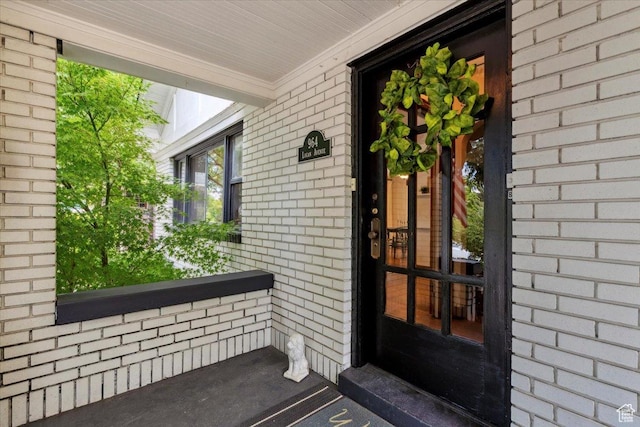 964 E Logan Ave S, Salt Lake City, UT 84105 - photo 3