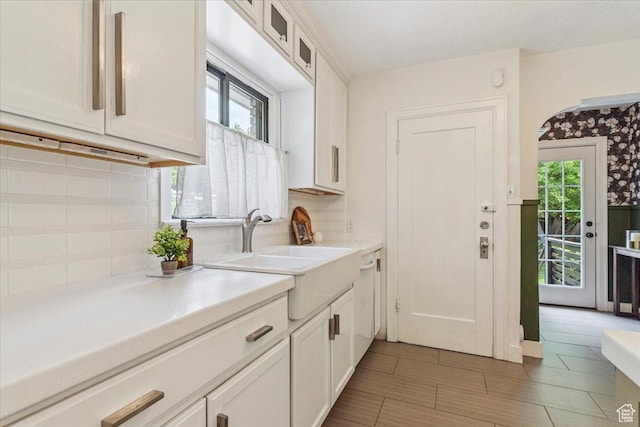 964 E Logan Ave S, Salt Lake City, UT 84105 - photo 13