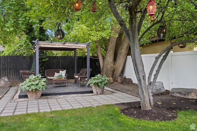964 E Logan Ave S, Salt Lake City, UT 84105 - photo 29