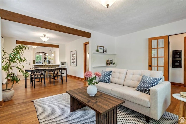 964 E Logan Ave S, Salt Lake City, UT 84105 - photo 7