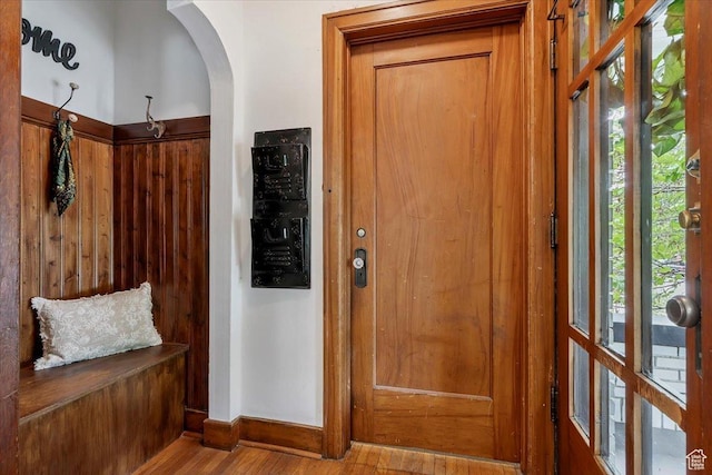 964 E Logan Ave S, Salt Lake City, UT 84105 - photo 4