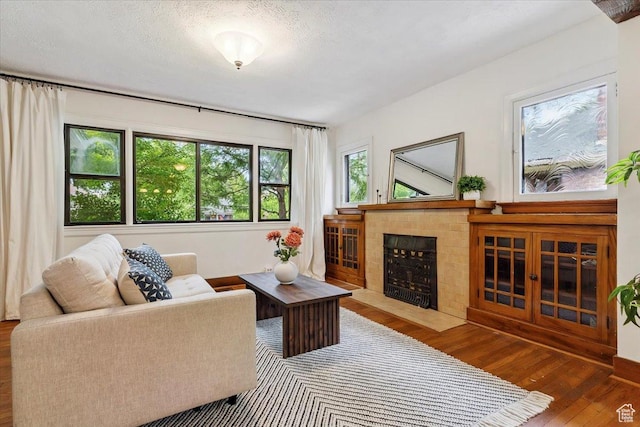964 E Logan Ave S, Salt Lake City, UT 84105 - photo 5