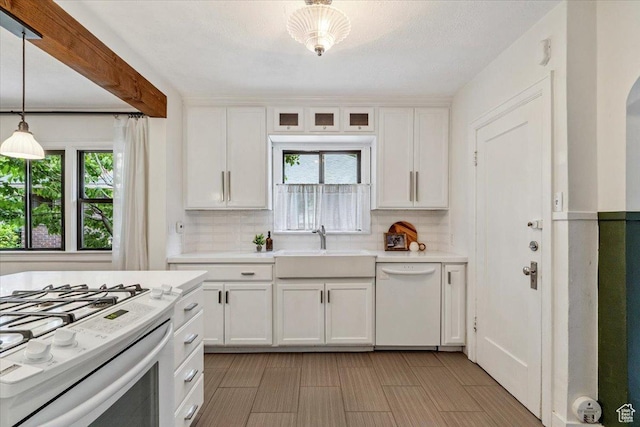 964 E Logan Ave S, Salt Lake City, UT 84105 - photo 11