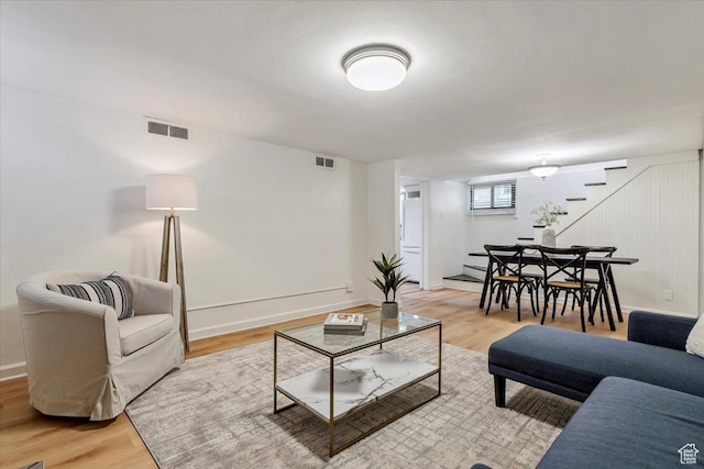964 E Logan Ave S, Salt Lake City, UT 84105 - photo 19